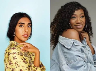 nayyirah waheed reopens long running dispute with rupi kaur over salt and milk and honey