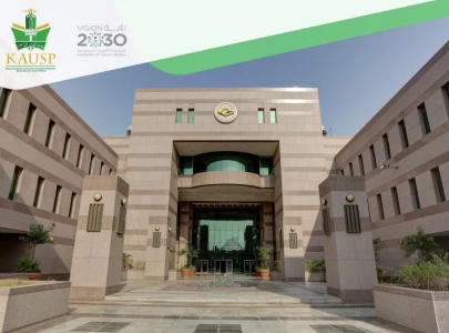 fully funded scholarships available at king abdulaziz university for pakistani students