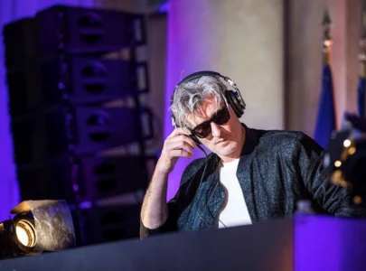 nightcall artist kavinsky dies at 50 after redefining electronic music nightcall artist kavinsky dies at 50 after redefining electronic music