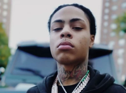 rapper kay flock sentenced to 30 years in prison rapper kay flock sentenced to 30 years in prison