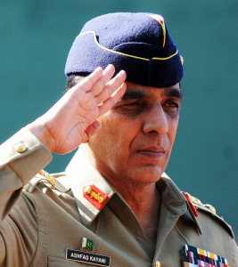 cross border attacks pakistan decries soldier deaths karzai demands probe cross border attacks pakistan decries soldier deaths karzai demands probe