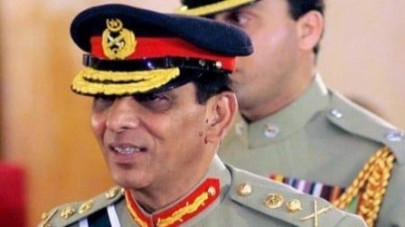 nlc scam military brass pre empts civilian action nlc scam military brass pre empts civilian action