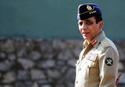 good for balochistan good for balochistan