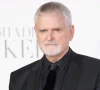 james foley director of fifty shades sequels and glengarry glen ross dies at 71 james foley director of fifty shades sequels and glengarry glen ross dies at 71