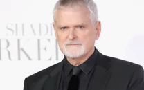 james foley director of fifty shades sequels and glengarry glen ross dies at 71 james foley director of fifty shades sequels and glengarry glen ross dies at 71