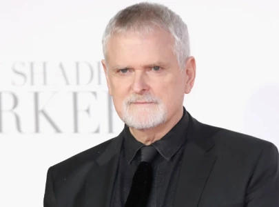 james foley director of fifty shades sequels and glengarry glen ross dies at 71