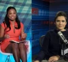 jemele hill and kate fagan return to espn s around the horn for final appearance jemele hill and kate fagan return to espn s around the horn for final appearance