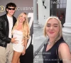 kayla malec says she won court case against evan johnson celebrates arrest in tiktok video kayla malec says she won court case against evan johnson celebrates arrest in tiktok video