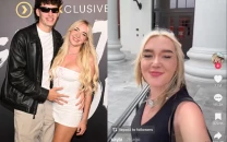 kayla malec says she won court case against evan johnson celebrates arrest in tiktok video kayla malec says she won court case against evan johnson celebrates arrest in tiktok video