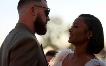 kayla nicole on travis kelce split right person wrong time kayla nicole on travis kelce split right person wrong time