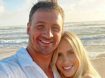who is kayla reid inside her life and divorce from ryan lochte who is kayla reid inside her life and divorce from ryan lochte