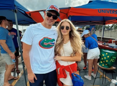 ryan lochte and kayla reid divorce after 7 years of marriage and 3 kids ryan lochte and kayla reid divorce after 7 years of marriage and 3 kids