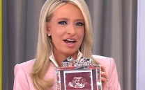 fox s kayleigh mcenany announces third pregnancy with sean gilmartin fox s kayleigh mcenany announces third pregnancy with sean gilmartin