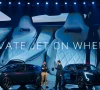 from mainstream to luxury ev danial malik shares master changan s 10 year vision on pakwheels