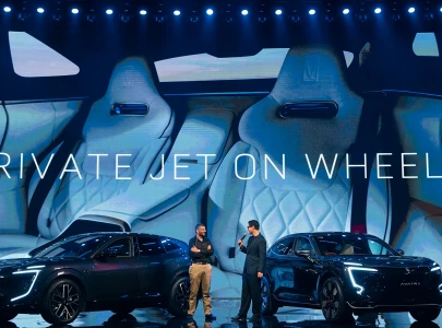 from mainstream to luxury ev danial malik shares master changan s 10 year vision on pakwheels from mainstream to luxury ev danial malik shares master changan s 10 year vision on pakwheels