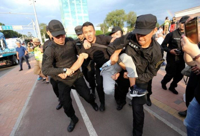 photo reuters file photo reuters file