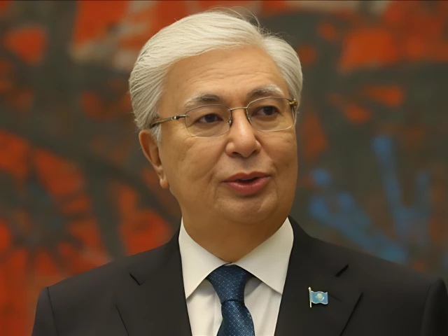 kazakhstan which already has long held diplomatic ties with israel and recognized the country in 1992 confirmed joining the abraham accords in november photo anadolu kazakhstan which already has long held diplomatic ties with israel and recognized the country in 1992 confirmed joining the abraham accords in november photo anadolu