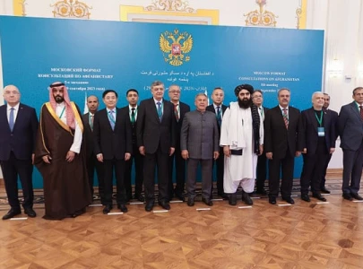 kabul asked to purge terrorists of all shades kabul asked to purge terrorists of all shades