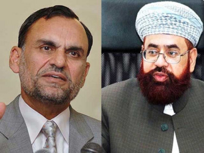 hajj scam blame game continues hajj scam blame game continues