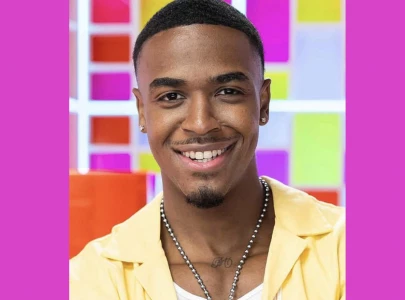 did kc chandler s alleged ex just expose him before love island usa