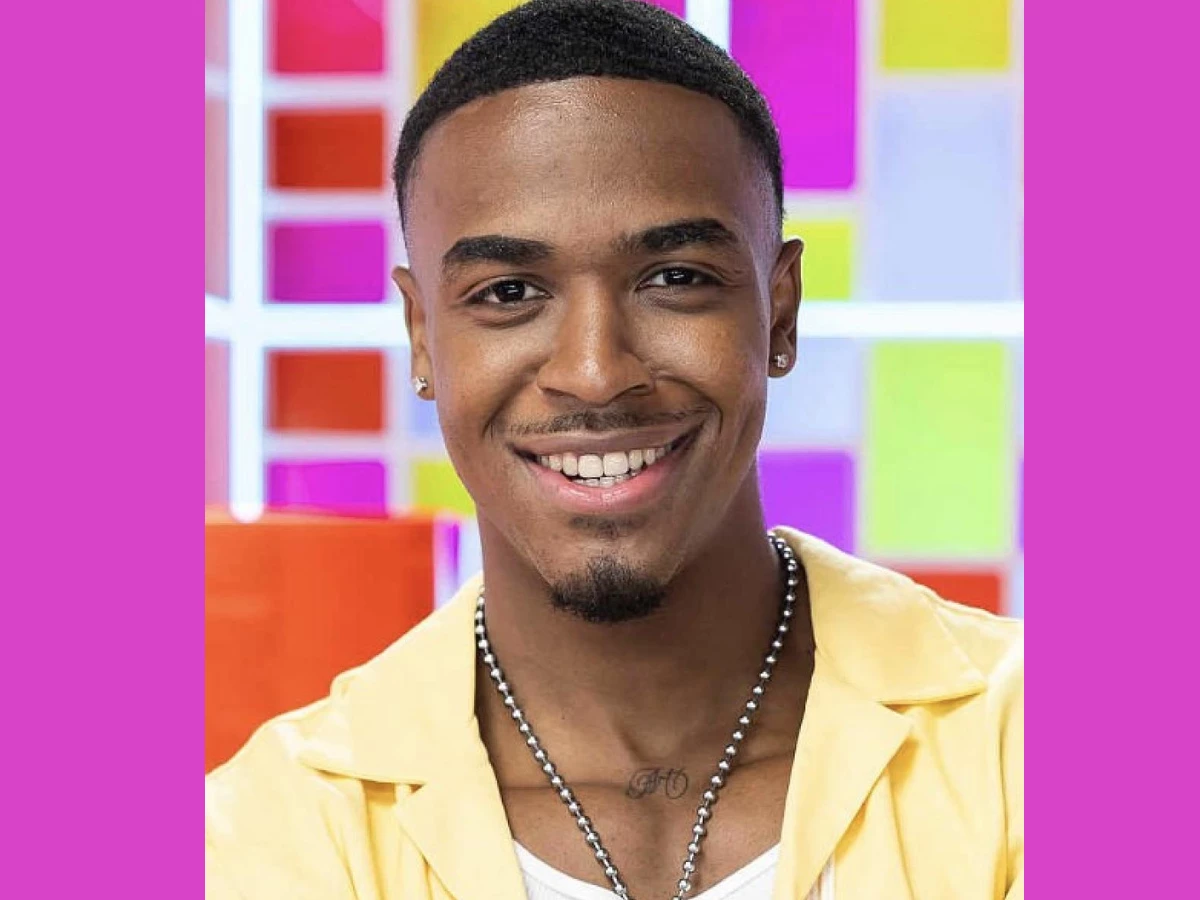 did kc chandler s alleged ex just expose him before love island usa
