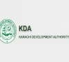 kda moves to monetise land amid cash crunch