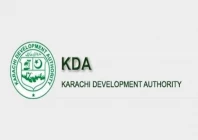 kda given three weeks to implement disabled persons quota kda given three weeks to implement disabled persons quota