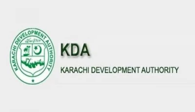 kda eyes land auctions to clear pension dues