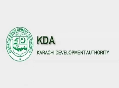 kda moves to monetise land amid cash crunch