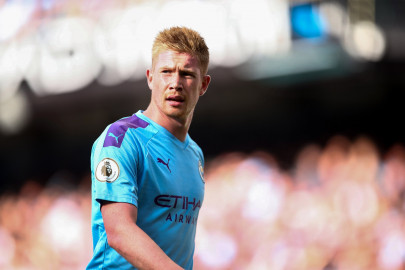 de bruyne in talks to extend man city contract beyond 2023 de bruyne in talks to extend man city contract beyond 2023