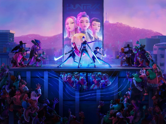photo netflix photo netflix