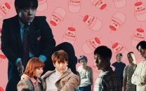 10 kdramas so addictive you ll finish them in a flash 10 kdramas so addictive you ll finish them in a flash