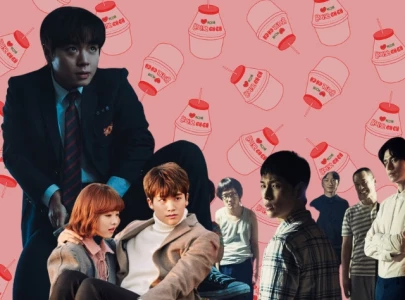 10 kdramas so addictive you ll finish them in a flash 10 kdramas so addictive you ll finish them in a flash