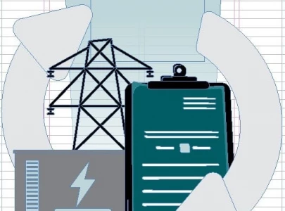 govt to challenge ke tariff decision