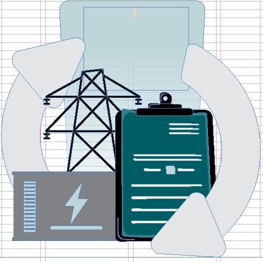 Govt to challenge KE tariff decision