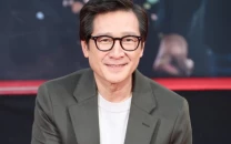 ke huy quan makes surprise cameo in the white lotus season 3 ke huy quan makes surprise cameo in the white lotus season 3