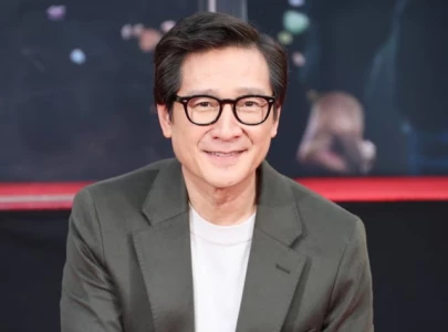 ke huy quan makes surprise cameo in the white lotus season 3 ke huy quan makes surprise cameo in the white lotus season 3