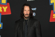 keanu reeves says he absolutely wants to return for cyberpunk 2 keanu reeves says he absolutely wants to return for cyberpunk 2