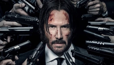 has the john wick ps5 game release date been revealed here s what we know so far
