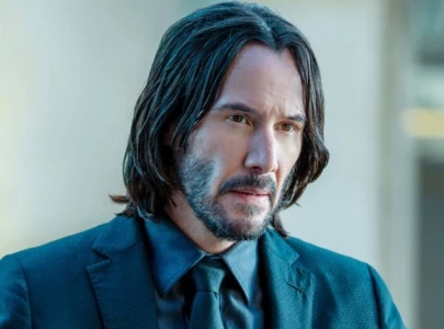 keanu reeves stolen 9 000 rolex recovered in chile after los angeles robbery