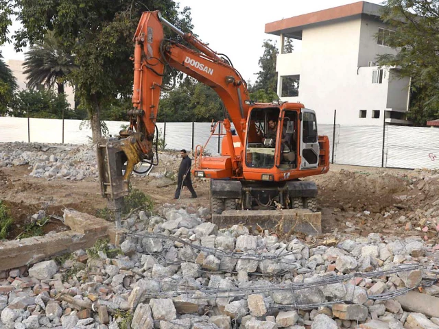 a view of the start of kachhari chowk mega project flyover underpass photo inp a view of the start of kachhari chowk mega project flyover underpass photo inp
