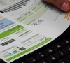 how much will you pay under new electricity tariffs announced by pm how much will you pay under new electricity tariffs announced by pm