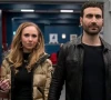 will keeley and roy reunite juno temple addresses ted lasso romance tease