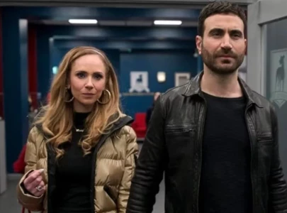 will keeley and roy reunite juno temple addresses ted lasso romance tease