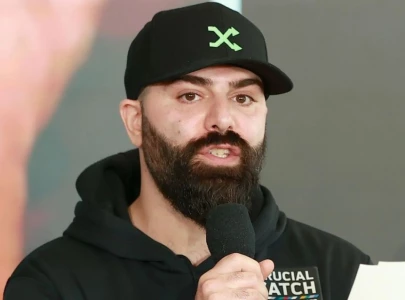 youtuber keemstar called out for april fools death prank