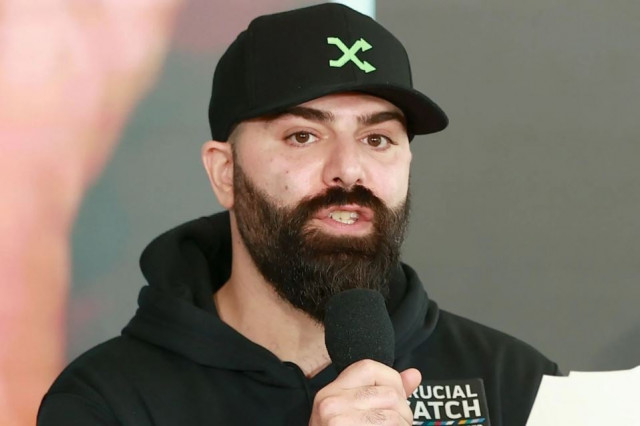 youtuber keemstar called out for april fools death prank youtuber keemstar called out for april fools death prank