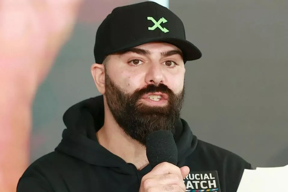 youtuber keemstar called out for april fools death prank youtuber keemstar called out for april fools death prank