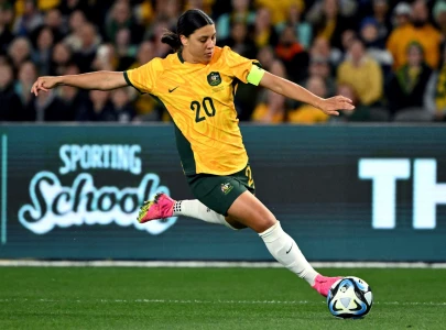 kerr eyeing 2027 world cup kerr eyeing 2027 world cup