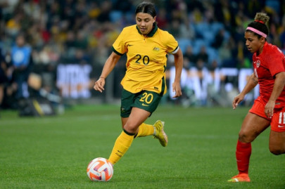 kerr scores treble real hold psg kerr scores treble real hold psg