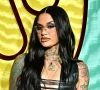 cornell cancels kehlani performance over stance on gaza cornell cancels kehlani performance over stance on gaza